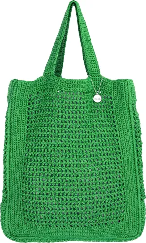 The Sak Lanie Market Tote