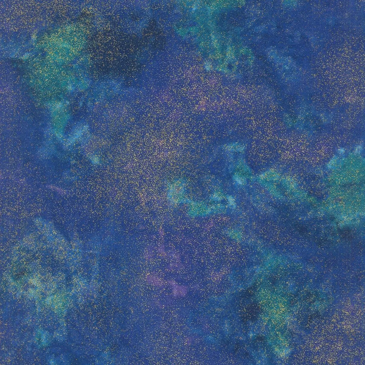 Timeless Treasures Shimmer Island Metallic, Fabric by the Yard