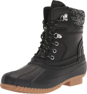 Tommy Hilfiger Women's Rainah Boot