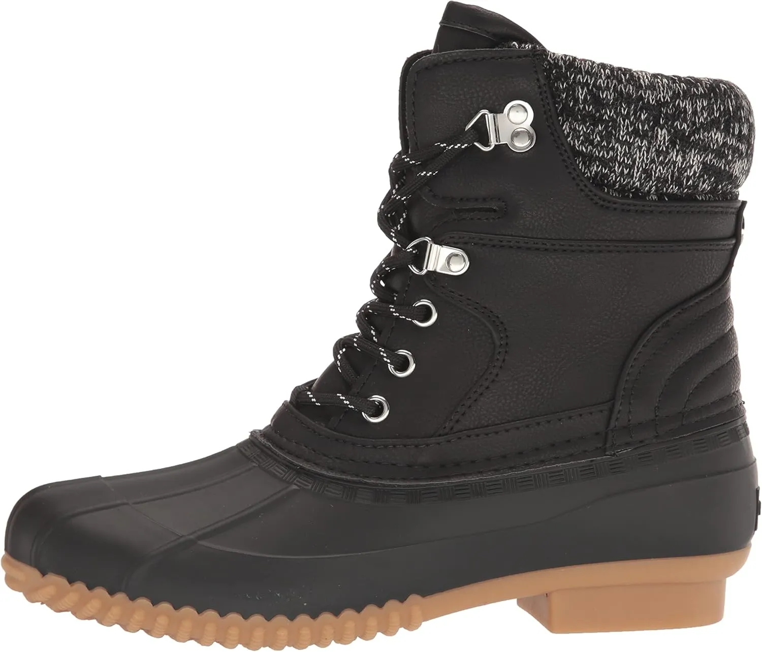 Tommy Hilfiger Women's Rainah Boot