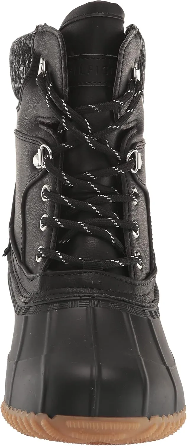 Tommy Hilfiger Women's Rainah Boot