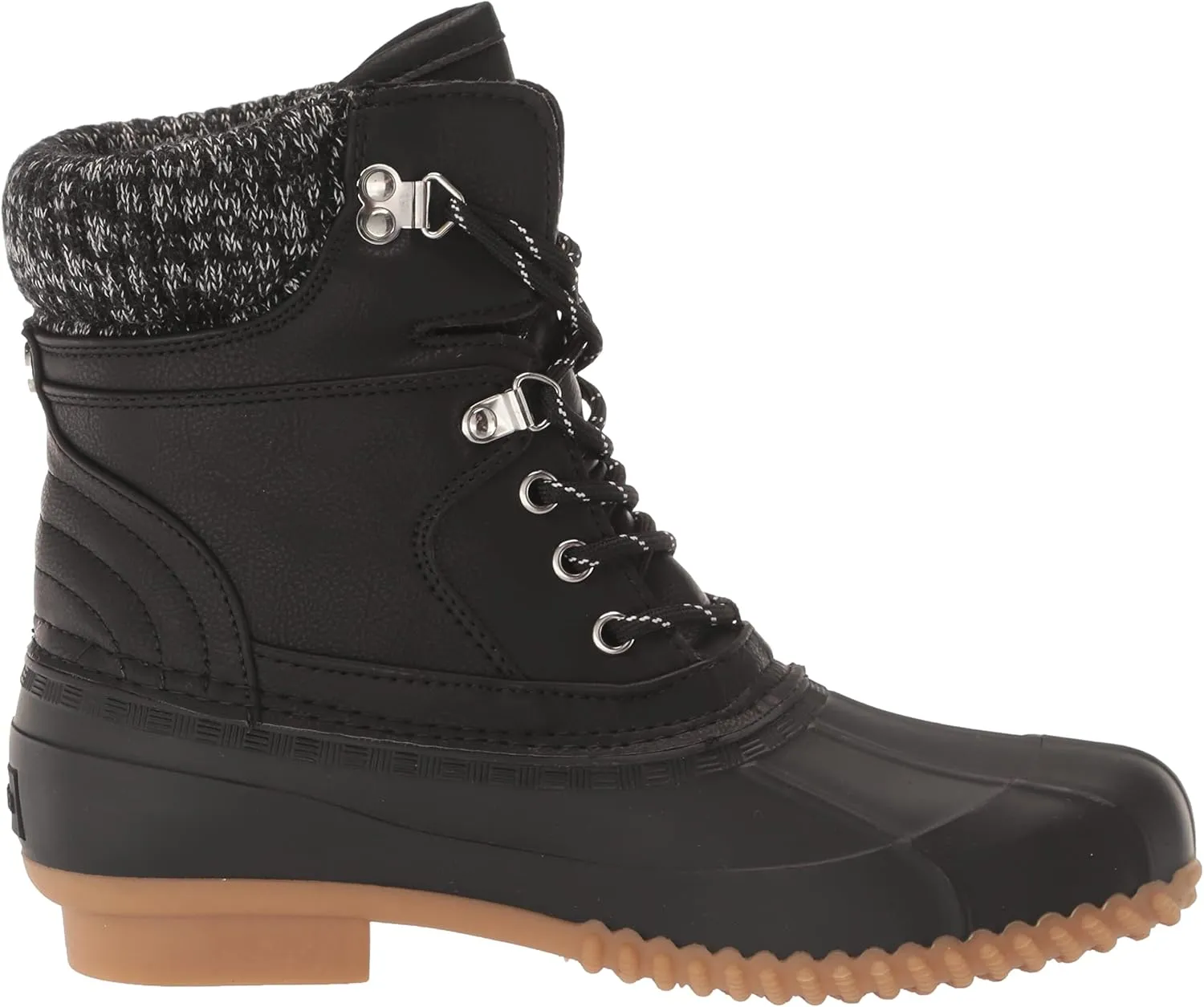 Tommy Hilfiger Women's Rainah Boot