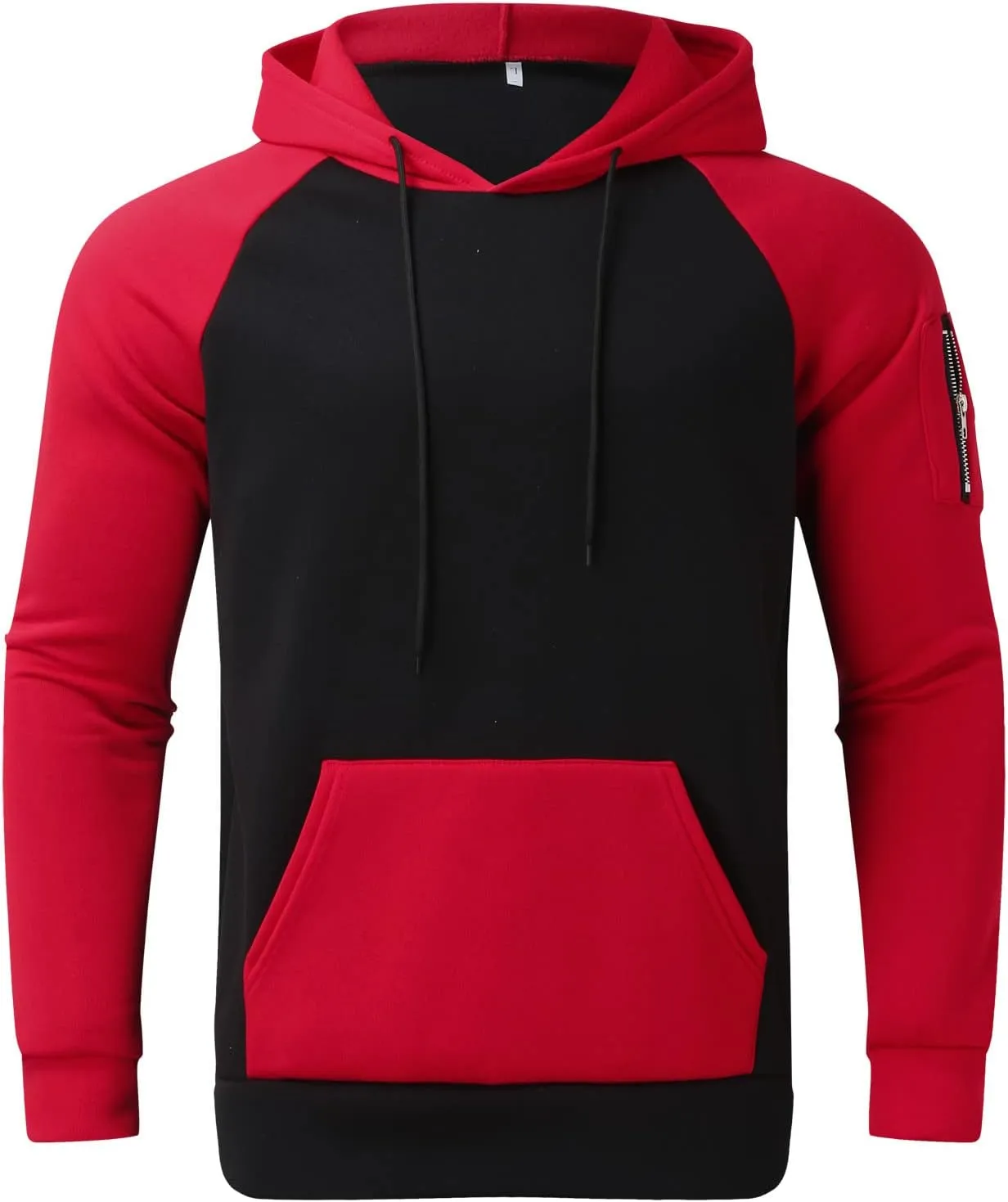 Tracksuit 2 Piece Hooded Athletic Sweatsuits Weight Loss Running Jogging Sport Suit Sets Conjunto Deportivo Para Hombre