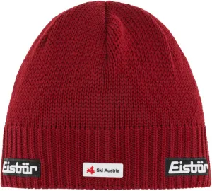 Trop XL SKA Beanie Hat