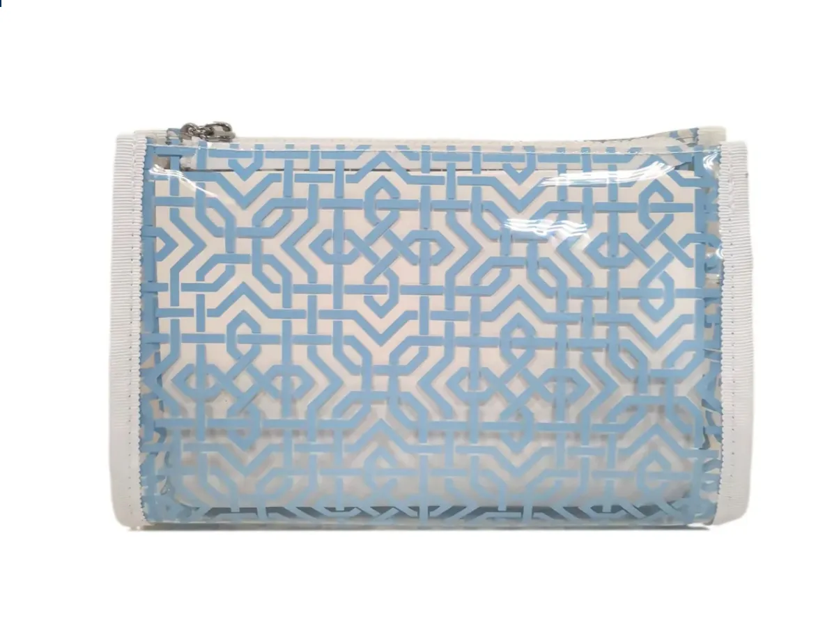 TRVL Design LATTICE BUNDLE SET