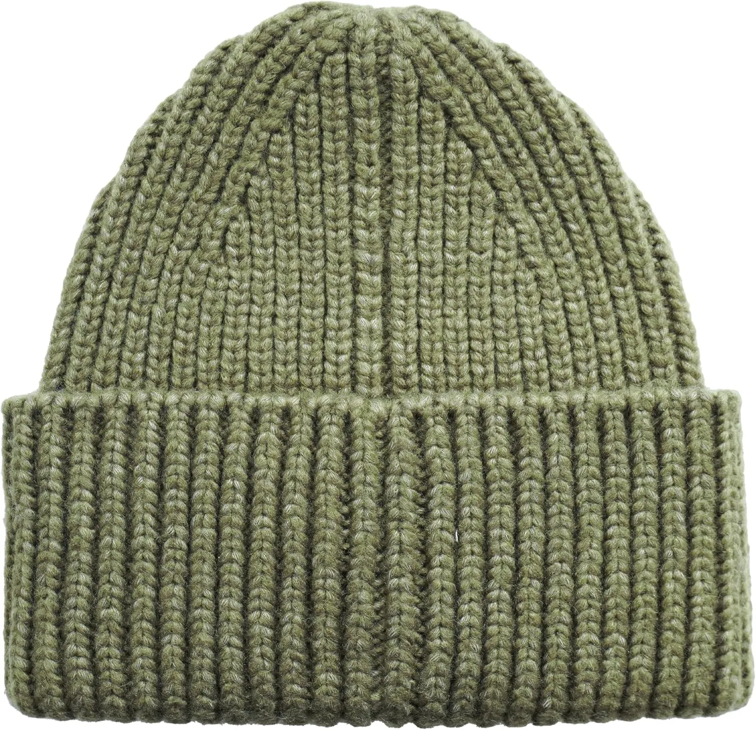 UGG Women's Chunky Rib Beanie