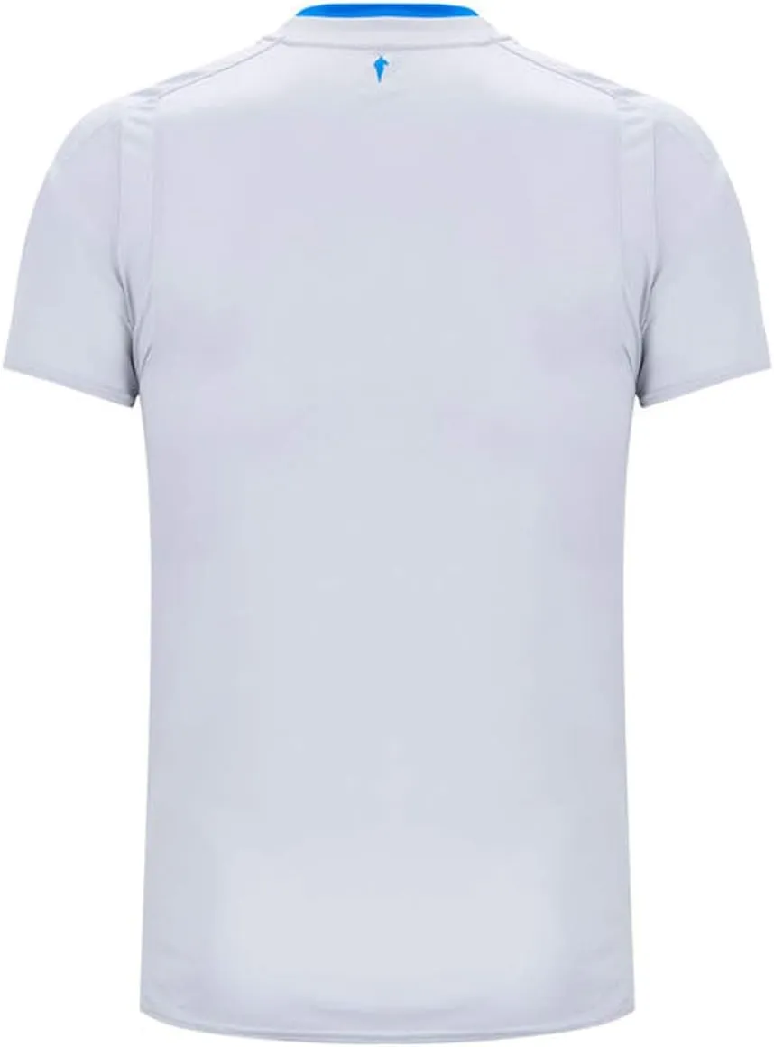 Umbro mens Embroidered