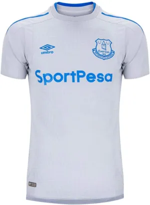 Umbro mens Embroidered