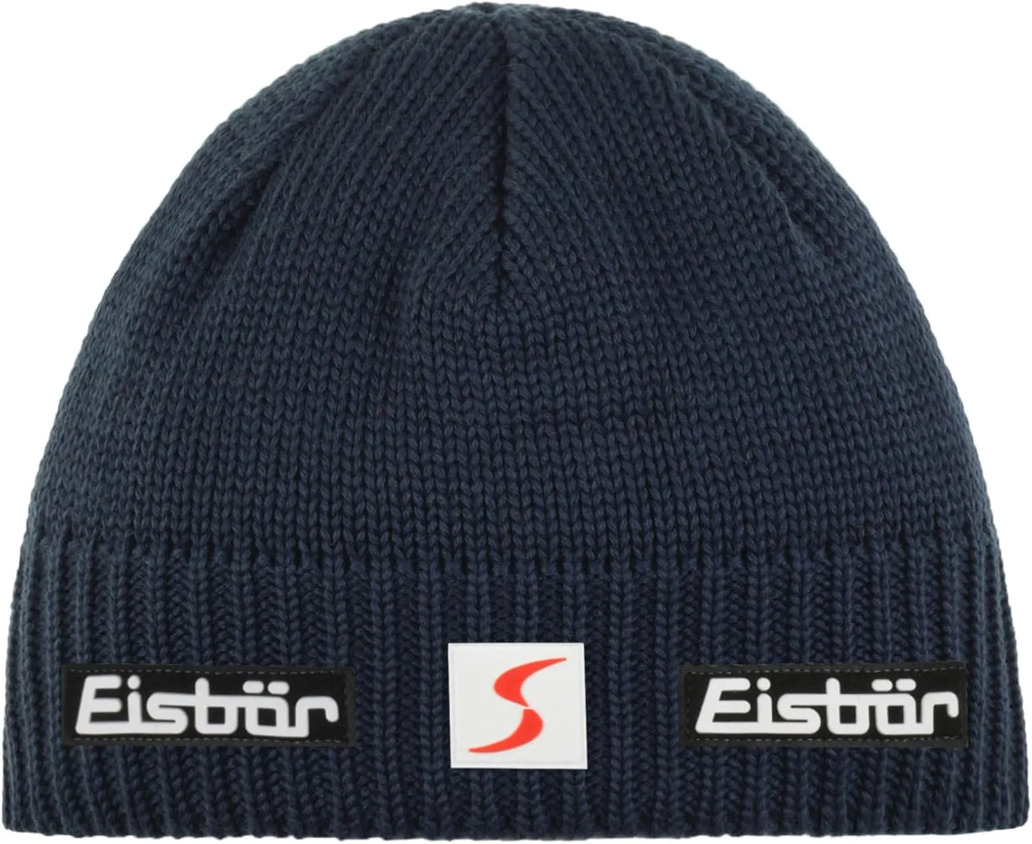 Unisex Trop Sp Cap