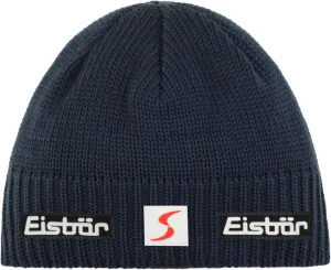 Unisex Trop Sp Cap