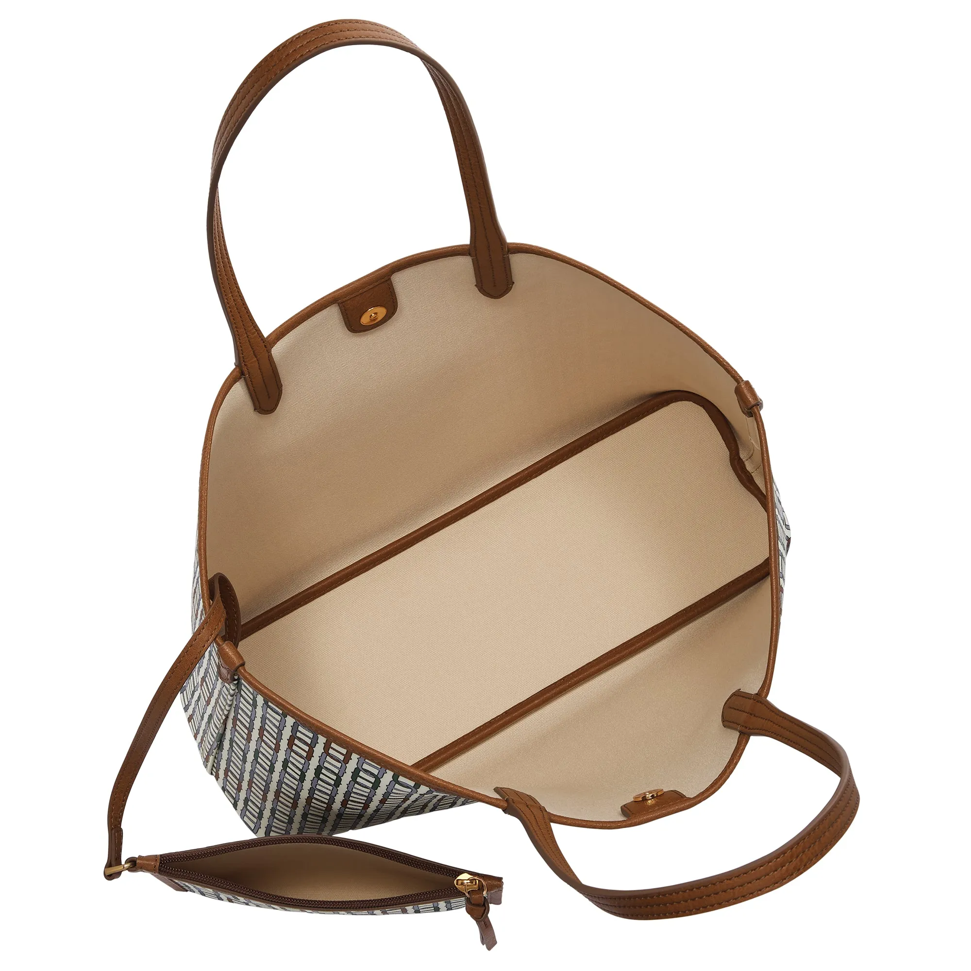 Williamson Tote