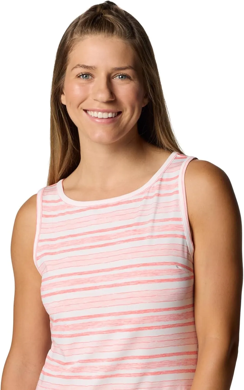 Women's Chill River Printed Dress