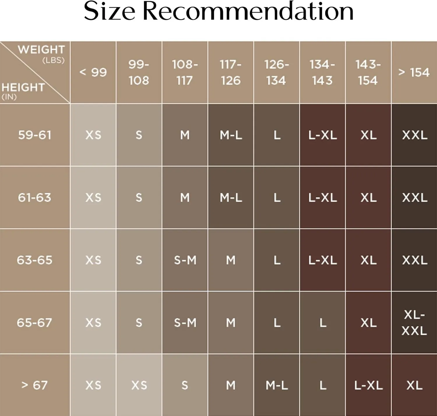 Women's Fashion Casual Cardigan Sweaters, Cropped Crewneck Button Up Knit Cardigans